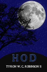 Hod cover image