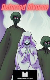 Deferred divorce cover image