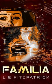 Familia. Un relato corto de la saga Reacher cover image