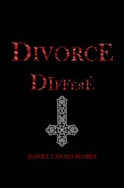 Divorce différé cover image