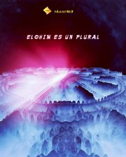 Elohim es un plural cover image