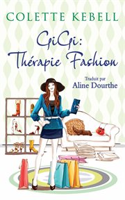 Gigi : thérapie fashion cover image