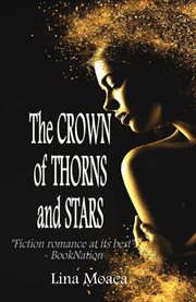 The crown of thorns and stars cover image