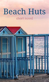 Beach huts cover image