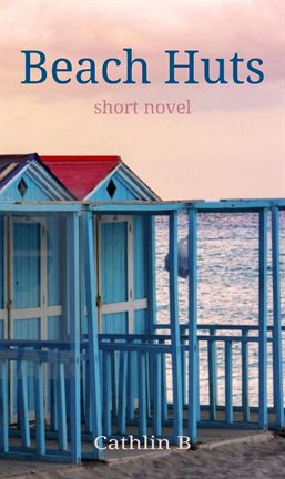 Cover image for Beach Huts