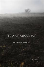 Transmissions cover image