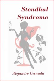 Stendhal syndrome cover image