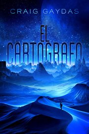 El cartografo cover image