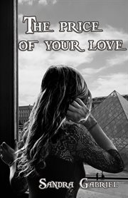The price of your love cover image