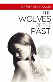 The wolves of the past cover image