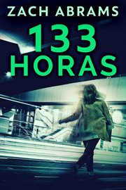 133 horas cover image