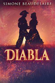 Diabla cover image