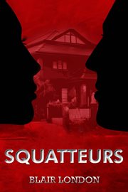 Squatteurs cover image