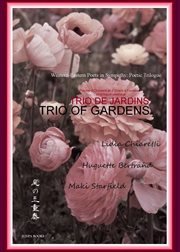 Trio de jardins cover image