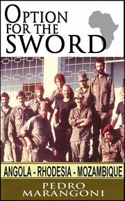 Option for the sword. N.A cover image