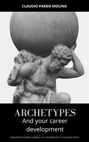 Archetypes and your career development cover image