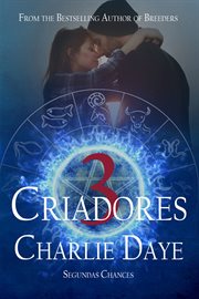 Criadores 3: Segundas Chances cover image