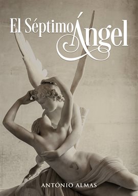 Cover image for El Séptimo Ángel