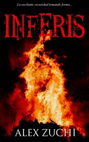 Inferis cover image