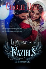 La redención de raziels cover image