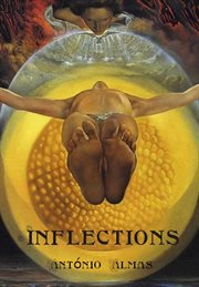 Inflections cover image