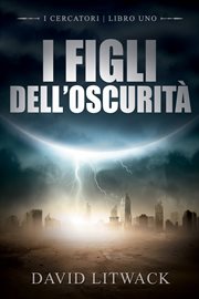 I Figli dell'Oscurità cover image
