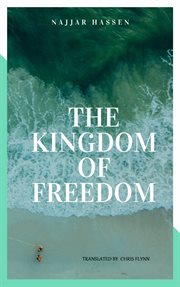 The kingdom of freedom cover image