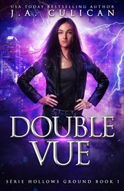 Double vue cover image