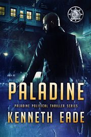 Paladín cover image