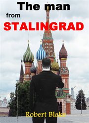 The man from stalingrad cover image