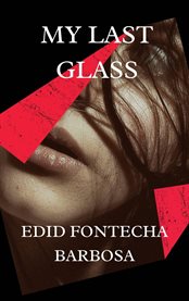 My last glass cover image