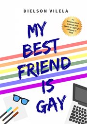 My best friend is gay cover image