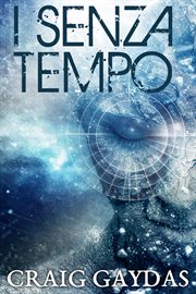 I Senza Tempo cover image