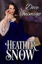 Doce Inimigo cover image