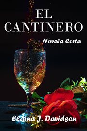 El cantinero cover image