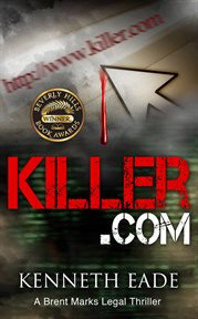 Killer.com cover image