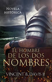 El hombre de los dos nombres cover image