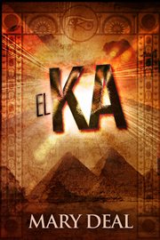 El ka cover image