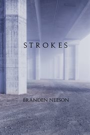 Strokes cover image
