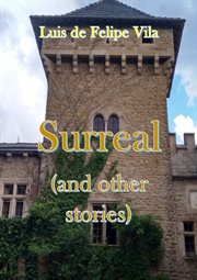 Surreal (and other stories) cover image