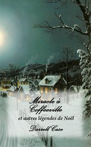 Miracle à coffeeville cover image
