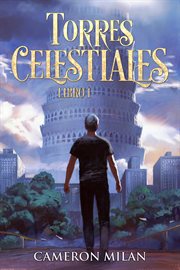Torres celestiales cover image