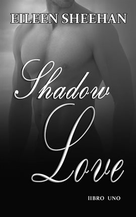 Cover image for Shadow Love Libro Uno