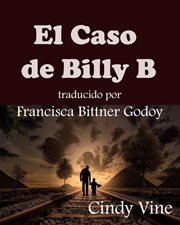 El caso de billy b cover image