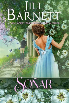 Cover image for Soñar