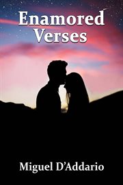Enamored verses cover image