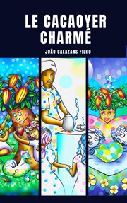 Le cocoatier charmé cover image