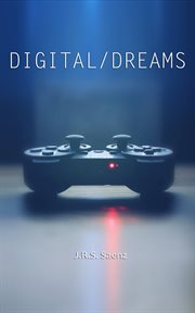 Digital/dreams cover image