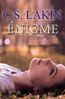 Cover image for Énigme