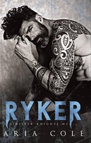 Ryker cover image
